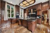 275 Sussex Lane - Photo 37