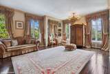 275 Sussex Lane - Photo 43