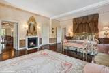 275 Sussex Lane - Photo 44