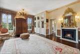275 Sussex Lane - Photo 45
