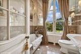 275 Sussex Lane - Photo 47