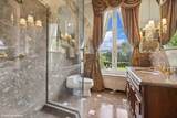 275 Sussex Lane - Photo 48