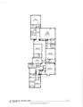 275 Sussex Lane - Photo 65