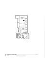 275 Sussex Lane - Photo 66