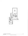 275 Sussex Lane - Photo 67