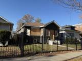 7618 Yates Boulevard - Photo 1