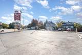 810 Plainfield Road - Photo 25