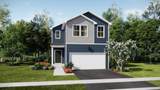211 Buchanan Drive - Photo 1