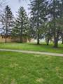 000 North Illinois Street - Photo 1