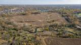 12858 Regan Road - Photo 1
