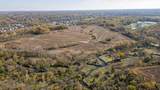 12858 Regan Road - Photo 12