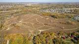 12858 Regan Road - Photo 13