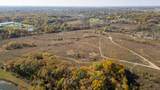 12858 Regan Road - Photo 4