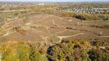 12858 Regan Road - Photo 5