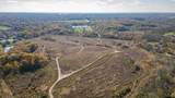 12858 Regan Road - Photo 7