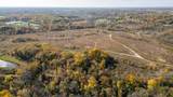 12858 Regan Road - Photo 8