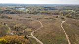 12858 Regan Road - Photo 9