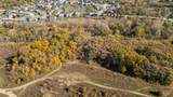 12858 Regan Road - Photo 10