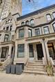 44 Cedar Street - Photo 1