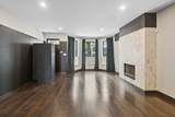 44 Cedar Street - Photo 2