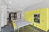 44 Cedar Street - Photo 11