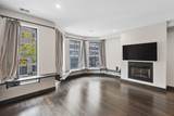 44 Cedar Street - Photo 12