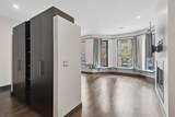 44 Cedar Street - Photo 13