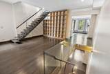 44 Cedar Street - Photo 14