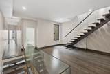 44 Cedar Street - Photo 15