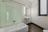 44 Cedar Street - Photo 16