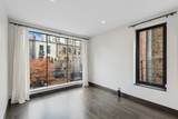 44 Cedar Street - Photo 17