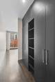 44 Cedar Street - Photo 18