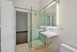 44 Cedar Street - Photo 19
