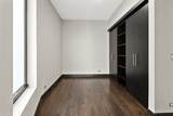 44 Cedar Street - Photo 20
