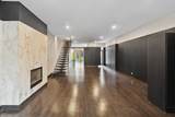 44 Cedar Street - Photo 3