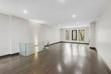 44 Cedar Street - Photo 21