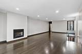 44 Cedar Street - Photo 22
