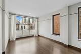 44 Cedar Street - Photo 23