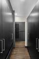44 Cedar Street - Photo 24