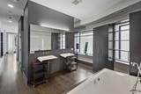 44 Cedar Street - Photo 25