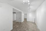 44 Cedar Street - Photo 28