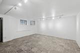 44 Cedar Street - Photo 29