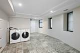 44 Cedar Street - Photo 30