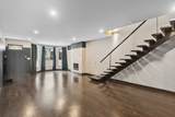 44 Cedar Street - Photo 4