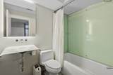 44 Cedar Street - Photo 31