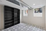 44 Cedar Street - Photo 32