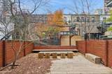 44 Cedar Street - Photo 34