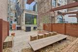 44 Cedar Street - Photo 35