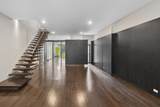 44 Cedar Street - Photo 5