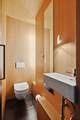44 Cedar Street - Photo 6
